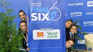 podio b c foto simone ferraro sfa 2847 copia